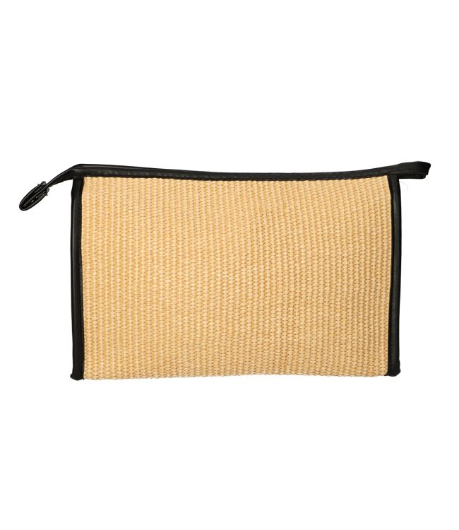 Potovalna torba Riet la Plage 30x20cm