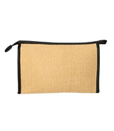 Potovalna torba Riet la Plage 30x20cm