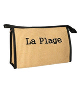 Potovalna torba Riet la Plage 30x20cm