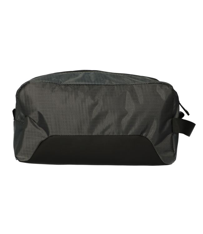 Boîte de sport de toilette voyageur 30x19,5 cm