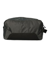 Boîte de sport de toilette voyageur 30x19,5 cm