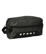Boîte de sport de toilette voyageur 30x19,5 cm