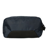 Borsa per toilette per viaggiatori Sport Sports Blue 30x19,5 cm