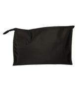 BASSE DI VIAGGIO DI VIAGGIO SPORTS CLASSICO NERO 30X19,5 cm