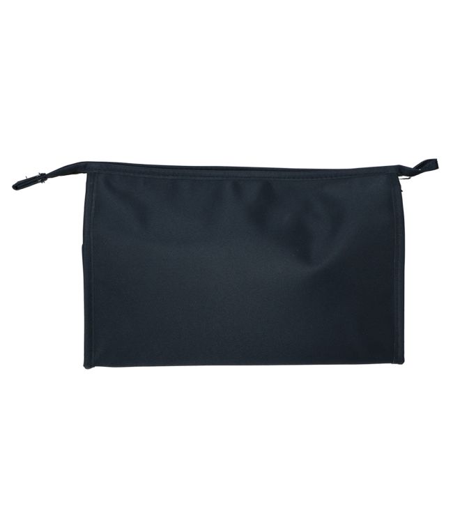 Traveler Bold Bag Sports Classic Blue 30x19.5cm