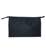 Traveler Bold Bag Sports Classic Blue 30x19.5cm