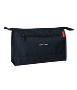 Traveler Bold Bag Sports Classic Blue 30x19.5cm