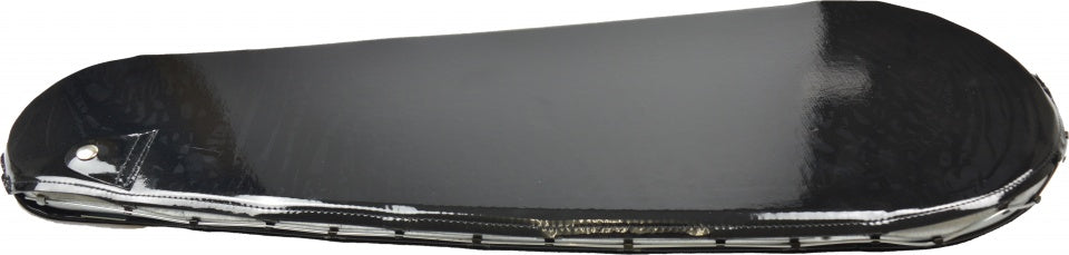 Chain Guard 26 lackhandduk svart