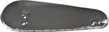 Chain Guard 26 lackhandduk svart