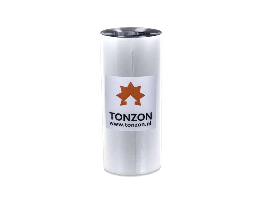 Tonzon HR bandage oil - 150mm x25 m