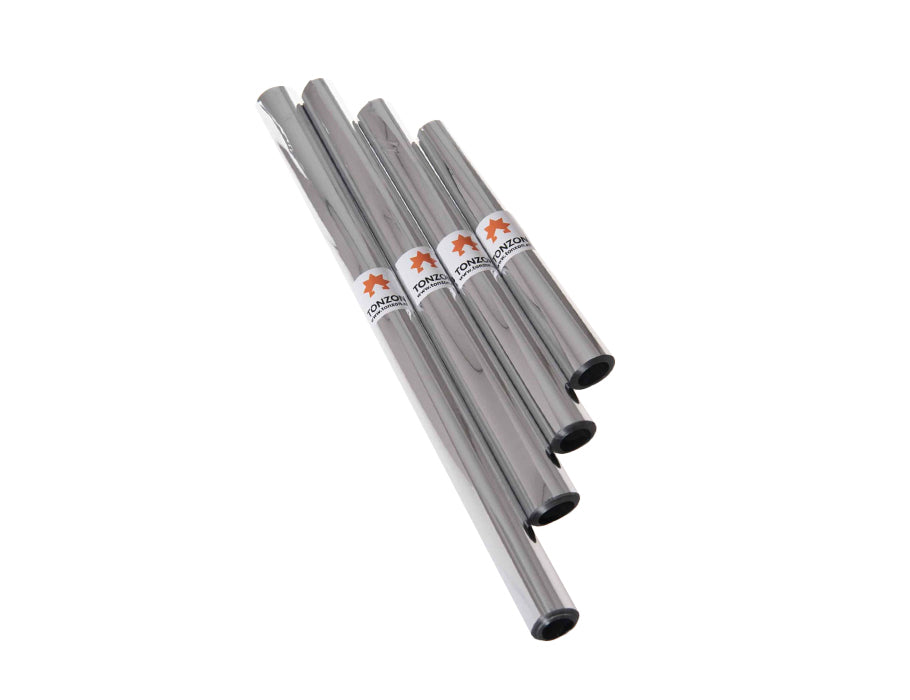 Tonzon Heizkierper Foil Roll - 50 cm x 25 m