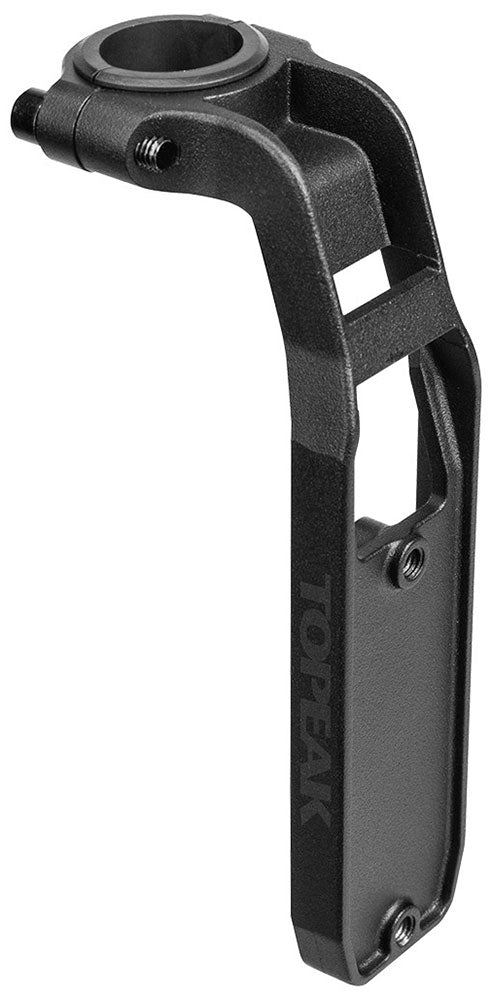 TopEak DP Mount