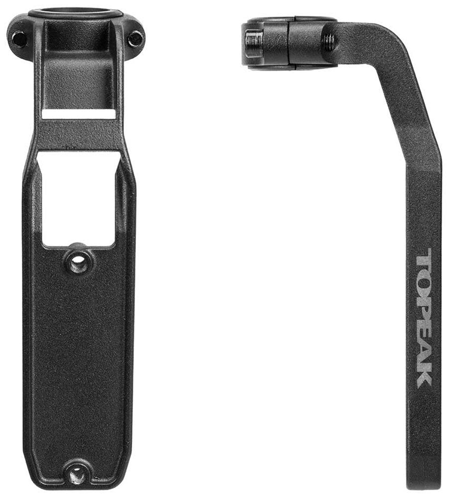 TopEak DP Mount