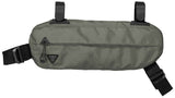 Topeak midloader - 6 l - gréng