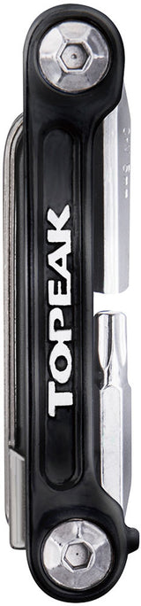 Topeak tool mini 9 pro black