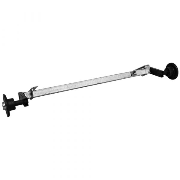 Torsieas o 1400 kg 5 Gt. 1000 1450