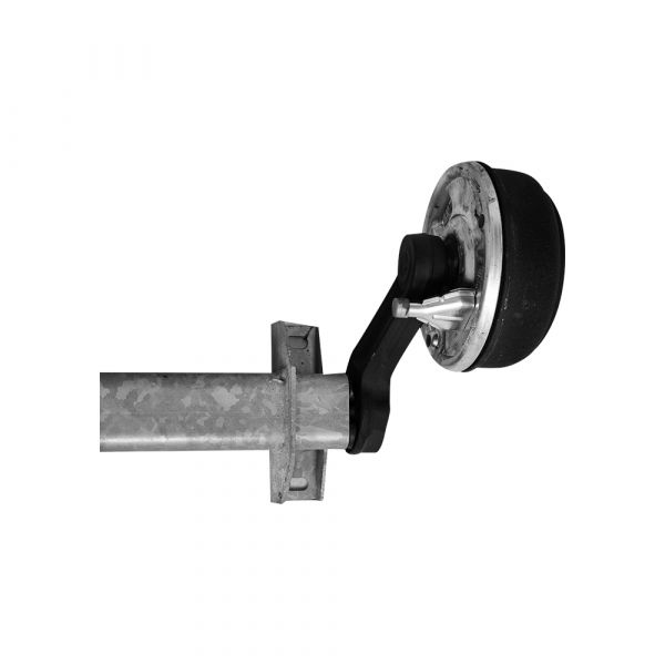 Torsieas g, 1400 kg., 5 gts, 900 1350