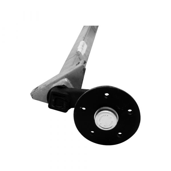 Torsieas o 1400 kg 5 Gt. 1000 1450