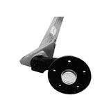 Torsieas o 1400 kg 5 Gt. 1000 1450