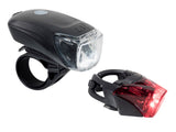 Rfr light set tour 35 usb