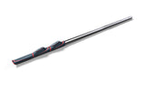 Brandless Kokido Revolution Telescope Steel 3x150 cm