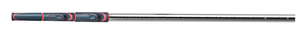 Brandless Kokido Revolution Telescope Steel 3x150 cm