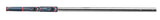 Brandless Kokido Revolution Telescope Steel 3x150 cm