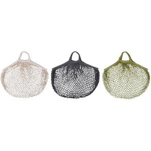 Bolsa de compras com design Esschert