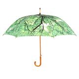 Couronne d'arbre parapluie design Esschert | 2 pièces