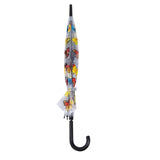 Esschert design paraplu vlinders ø83cm