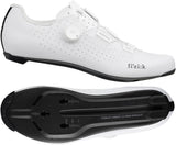 Fizik decos carbon - road bike shoes | 44