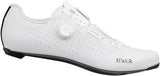 Fizik decos carbon - road bike shoes | 44