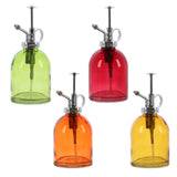 Esschert design plantensproeier