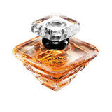 Lancome eau de perfume spray tresor 30ml women