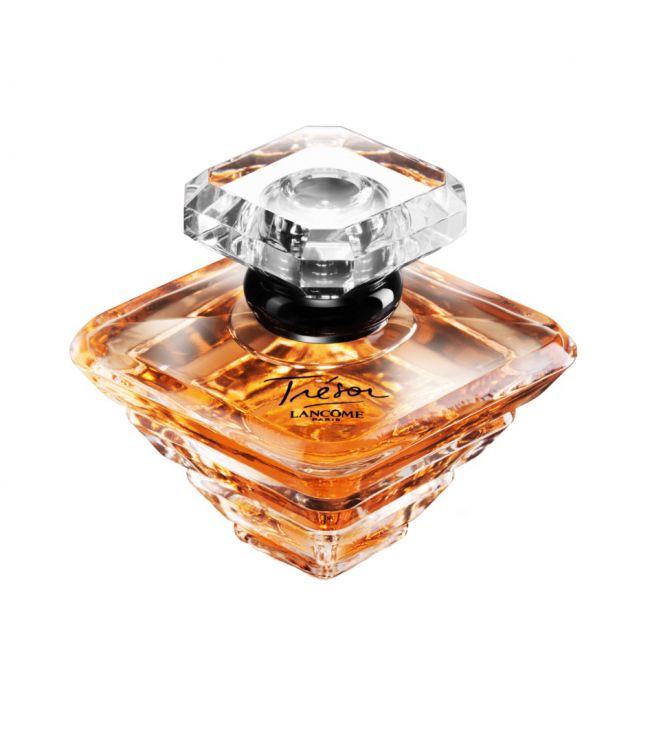 Lancome Eau de Parfum Spray Tresor 30ml dámy