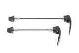 Tranzx Fast tensioner JD-QR06M for Achter M5x110 145