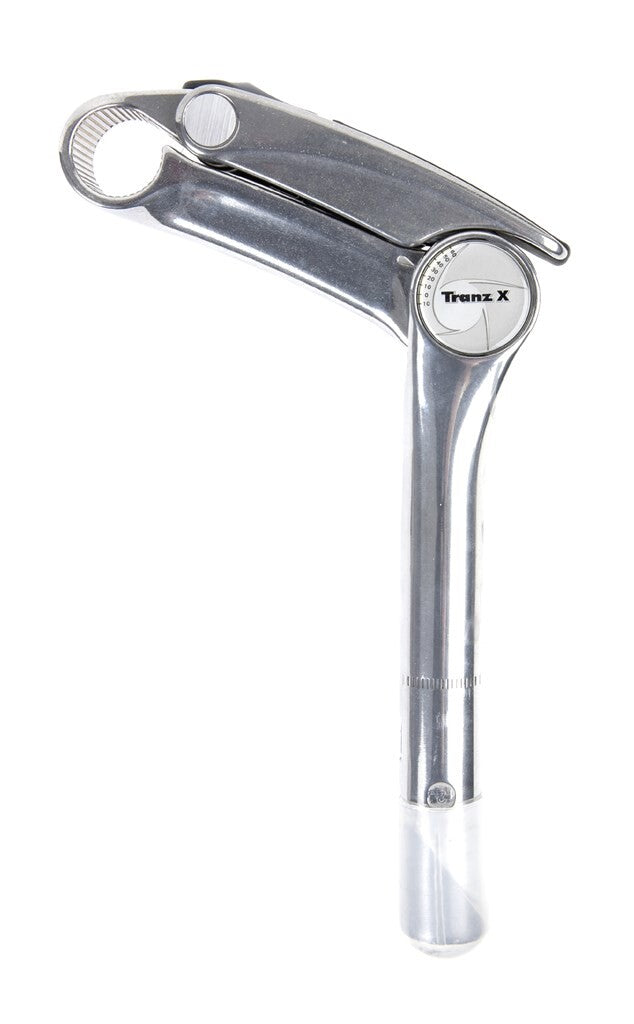 Pirmas Tranzx kotas jd-373n rankiniu būdu reguliuojamas 25,4 mm 180 mm