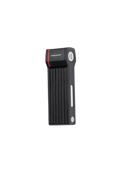 Trelock Foldeslot To Go 80 cm Xmove sort