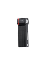 Trelock Foldeslot To Go 80 cm Xmove sort