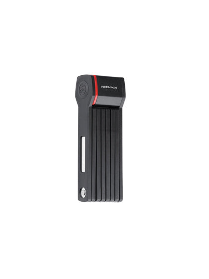 Trelock Foldeslot To Go 80 cm Xmove sort