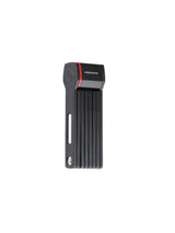 Trelock Foldeslot To Go 80 cm Xmove sort