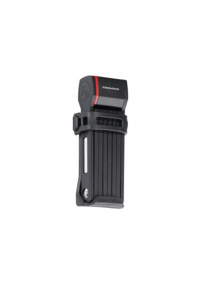 Trelock Foldeslot To Go 80 cm Xmove sort
