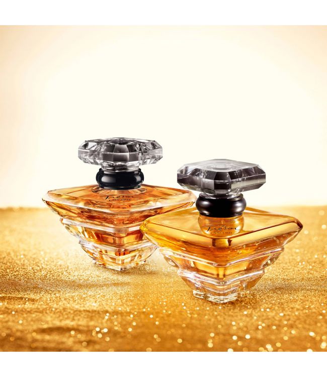 Lancome Eau de Parfum Spray Tresor 30ml dámy