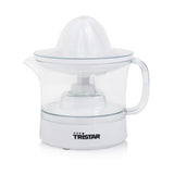 Tristar CP-3005 Citrus Juicer