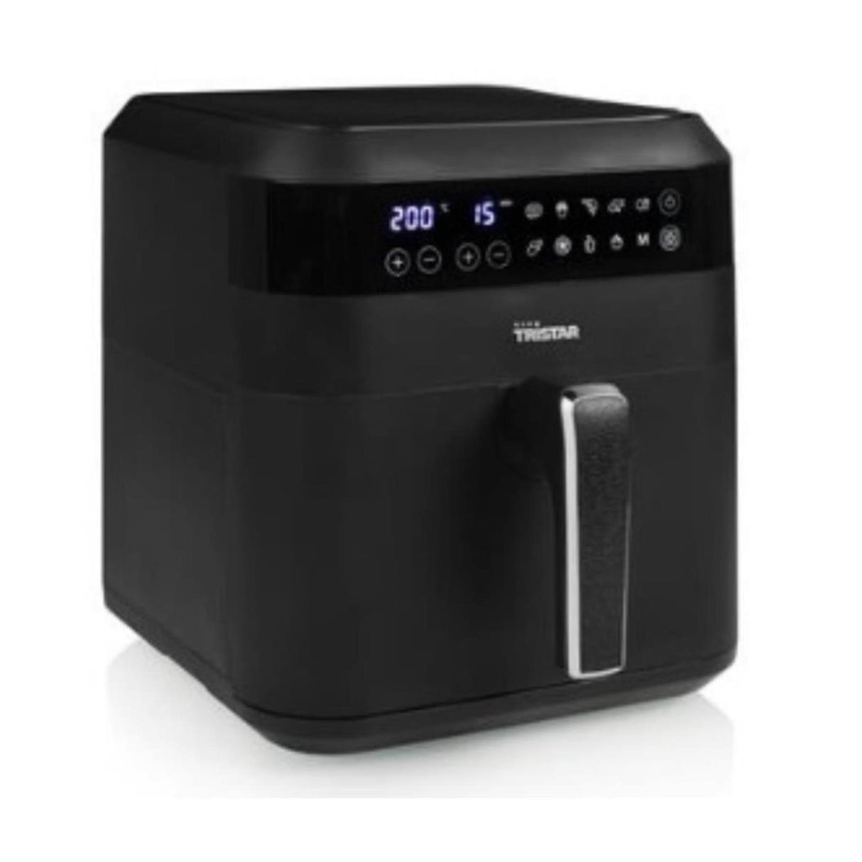 Tristar hot air fryer xxl 6l 1700w