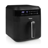 Tristar hot air fryer xxl 6l 1700w