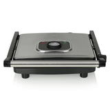 Tristar contact grill 30x26cm 2000w
