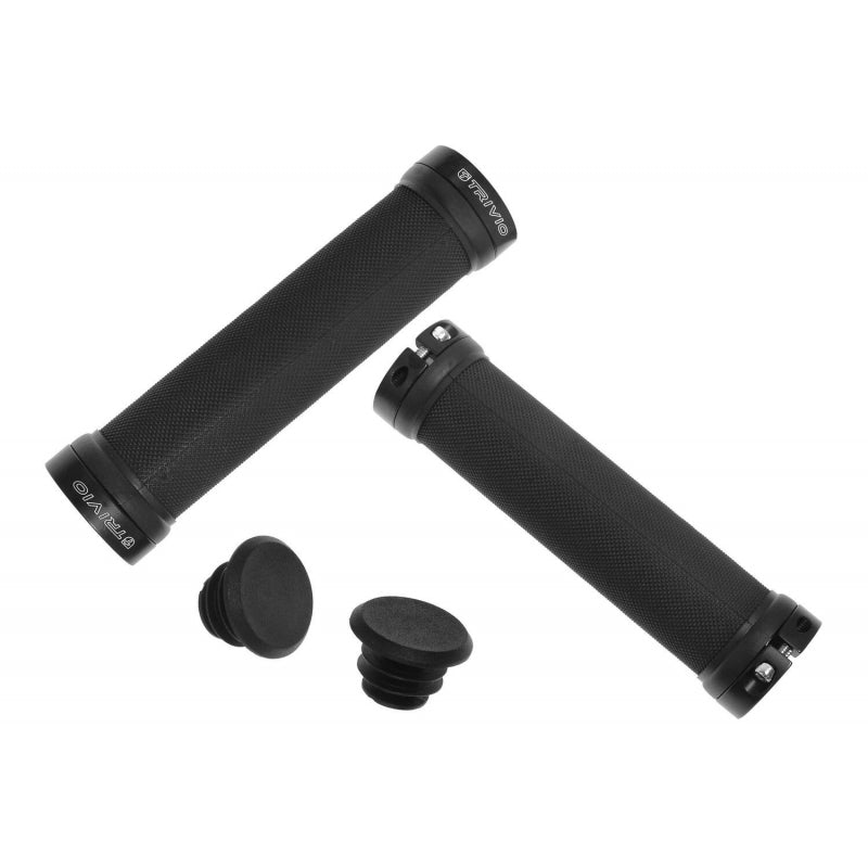 trivio grip set diamant 13 cm