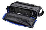 Innovatronix Tronix Generator Explorer Mini Incl. Sak