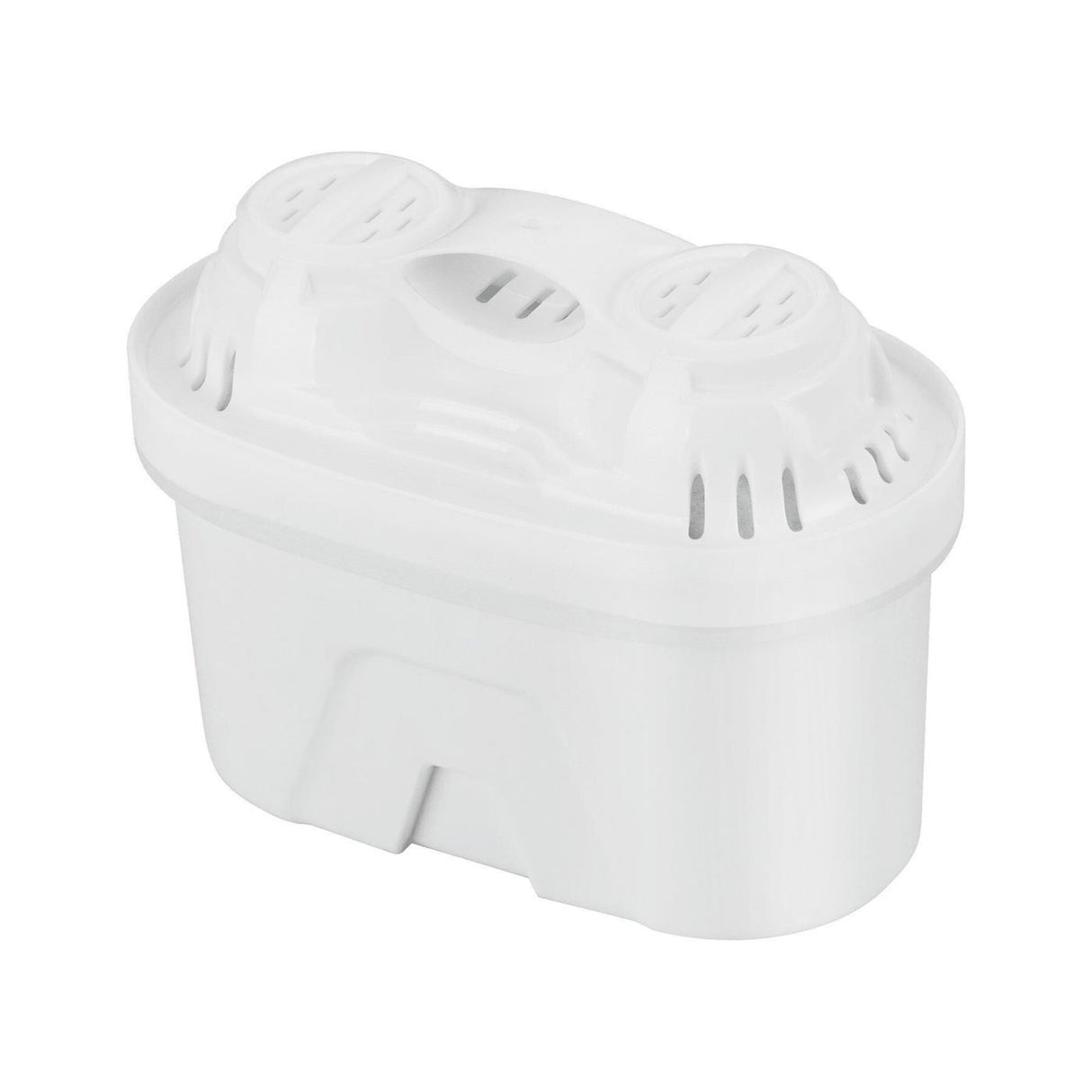 Teesa waterfilter voor waterfilterkan